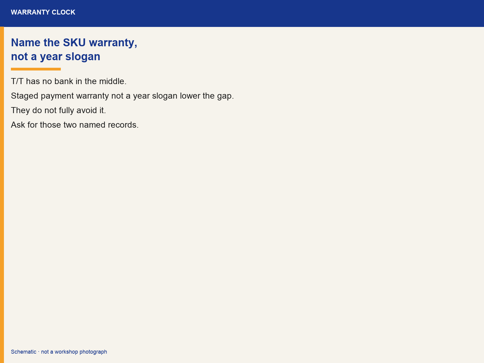 img-01-warranty-clock.png