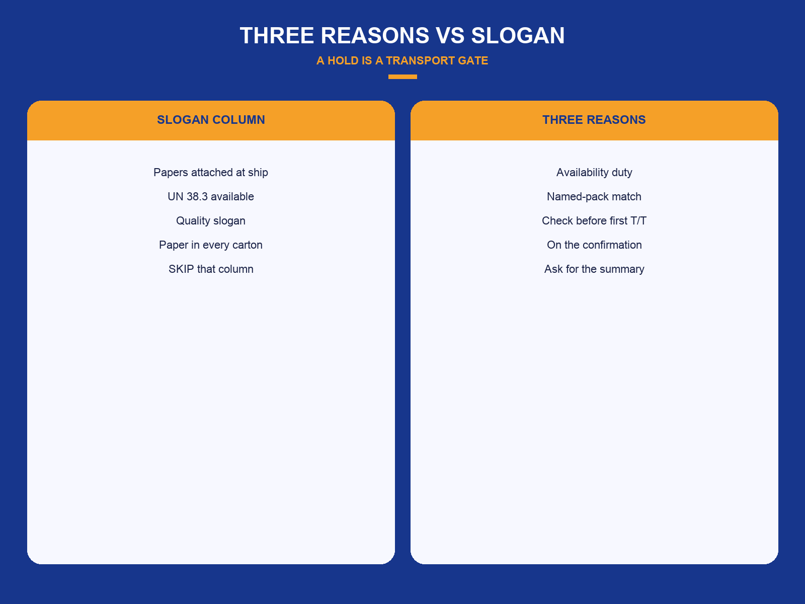 img-01-three-reasons-vs-slogan.png
