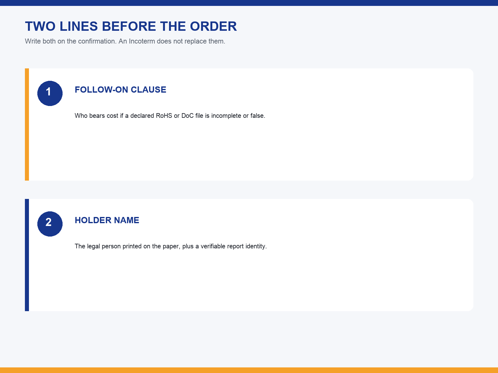 img-01-two-lines.png