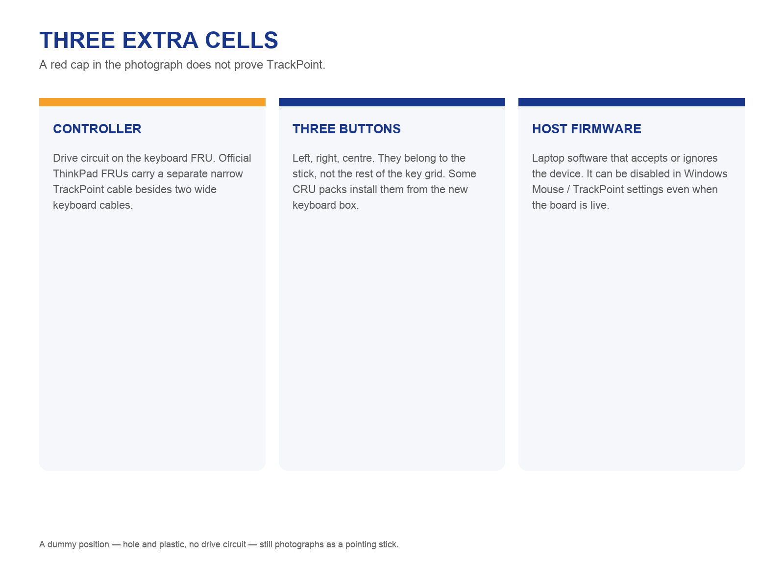 img-01-three-cells.png