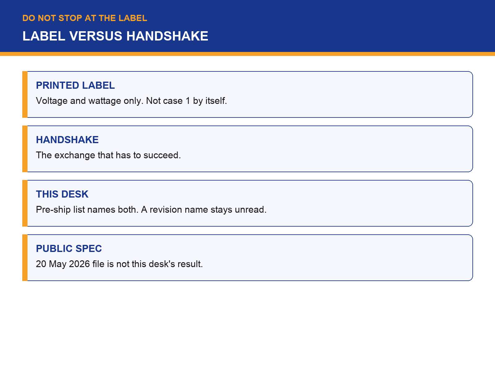 img-02-label-vs-handshake.png