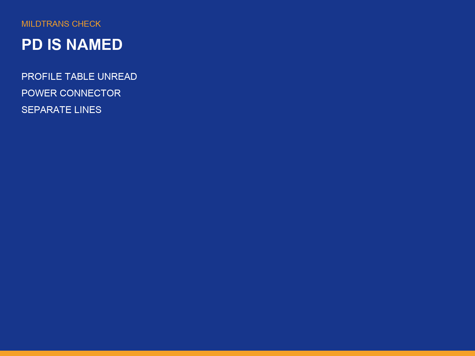 img-02-pd-named.png