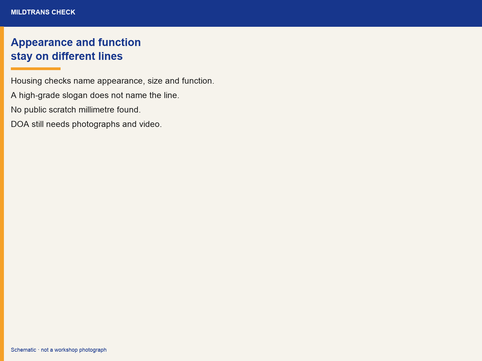 img-02-appearance-function.png