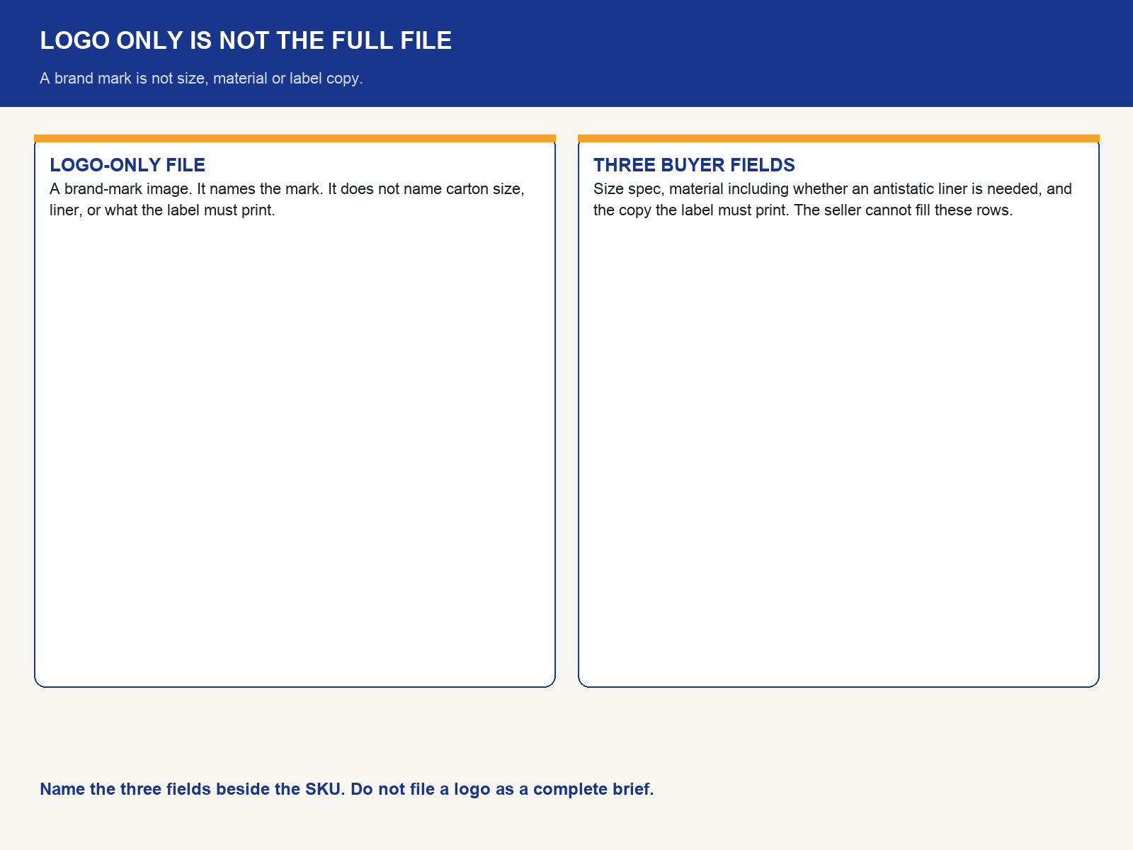 img-01-logo-only-is-not-complete-brief.png