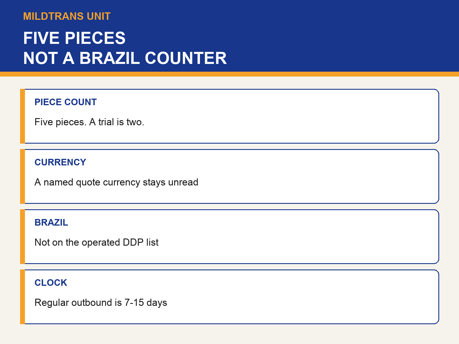 img-02-piece-count.png