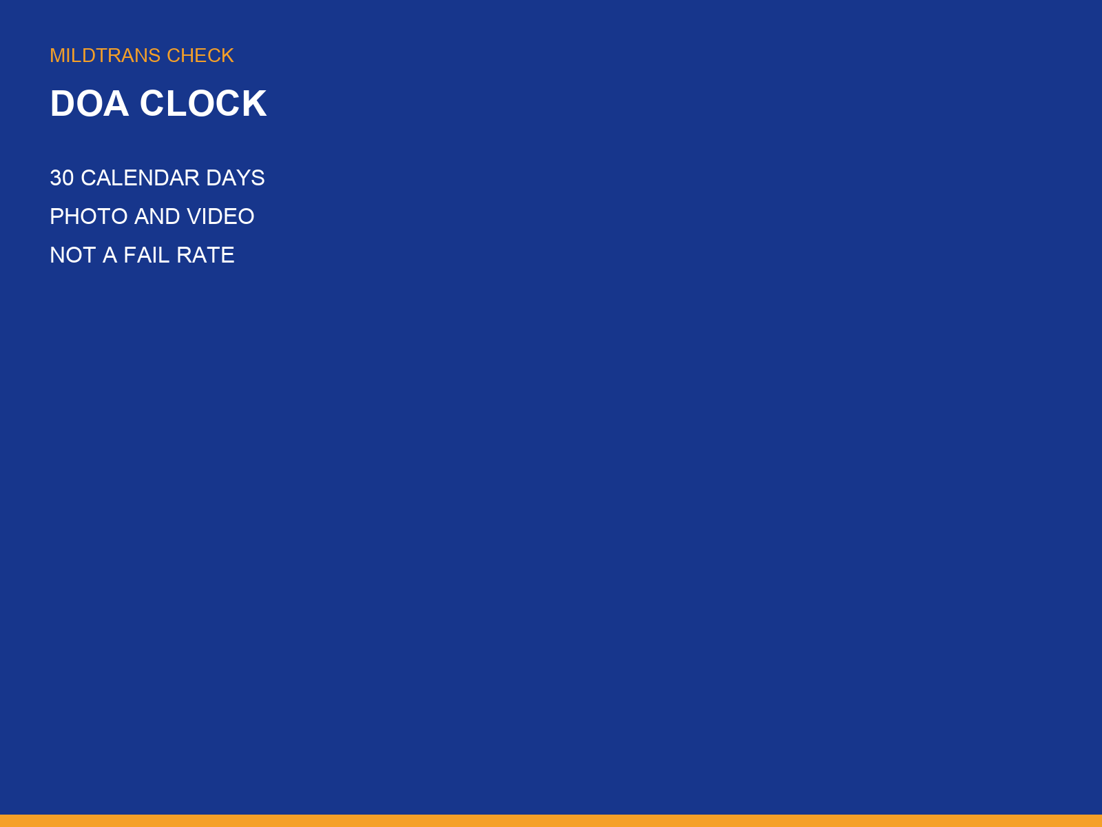 img-02-doa-clock.png