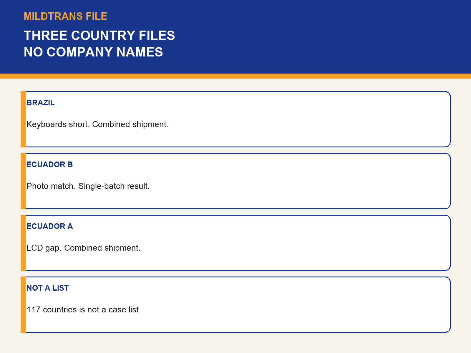 img-02-three-files.png