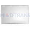 New Complete Laptop Housing Shell Set for HP EliteBook 640 645 G11 LCD Back Cover Screen Bezel Palmrest Top Case Bottom Case
