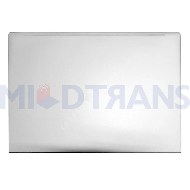New Complete Laptop Housing Shell Set for HP EliteBook 640 645 G11 LCD Back Cover Screen Bezel Palmrest Top Case Bottom Case