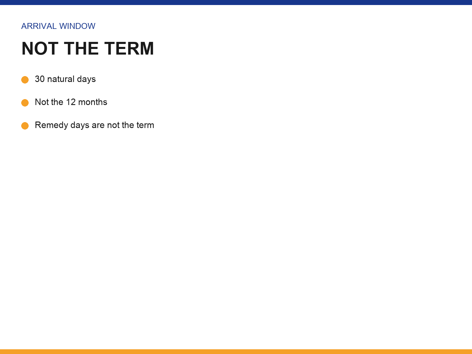 img-02-not-the-listing.png