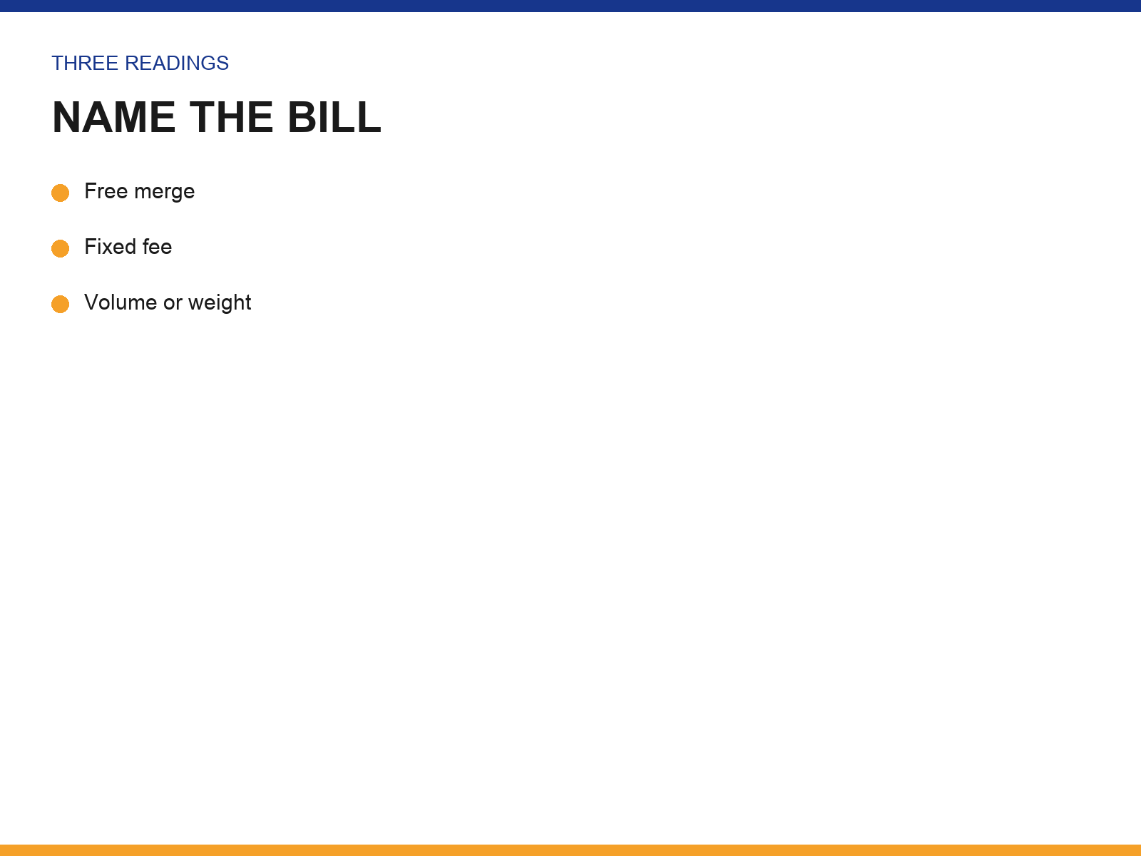 img-01-name-the-bill.png
