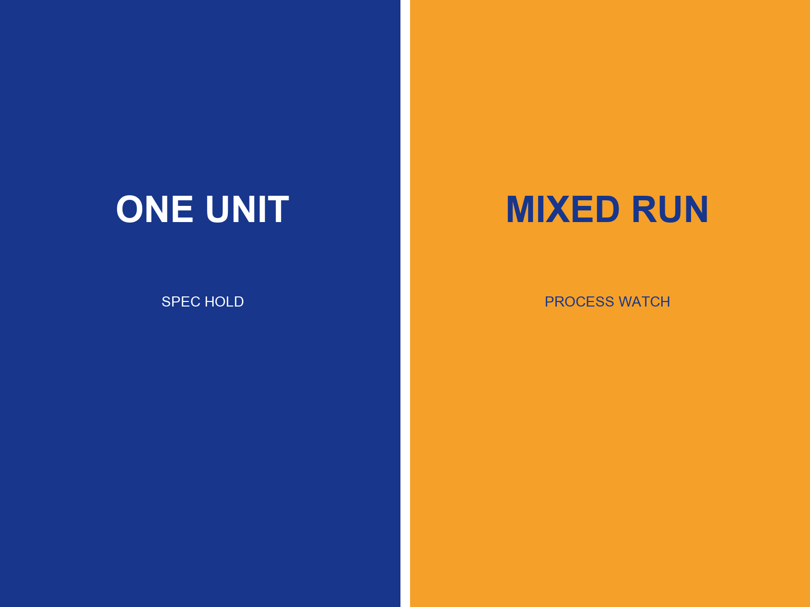 img-02-one-unit-vs-mixed-run.png