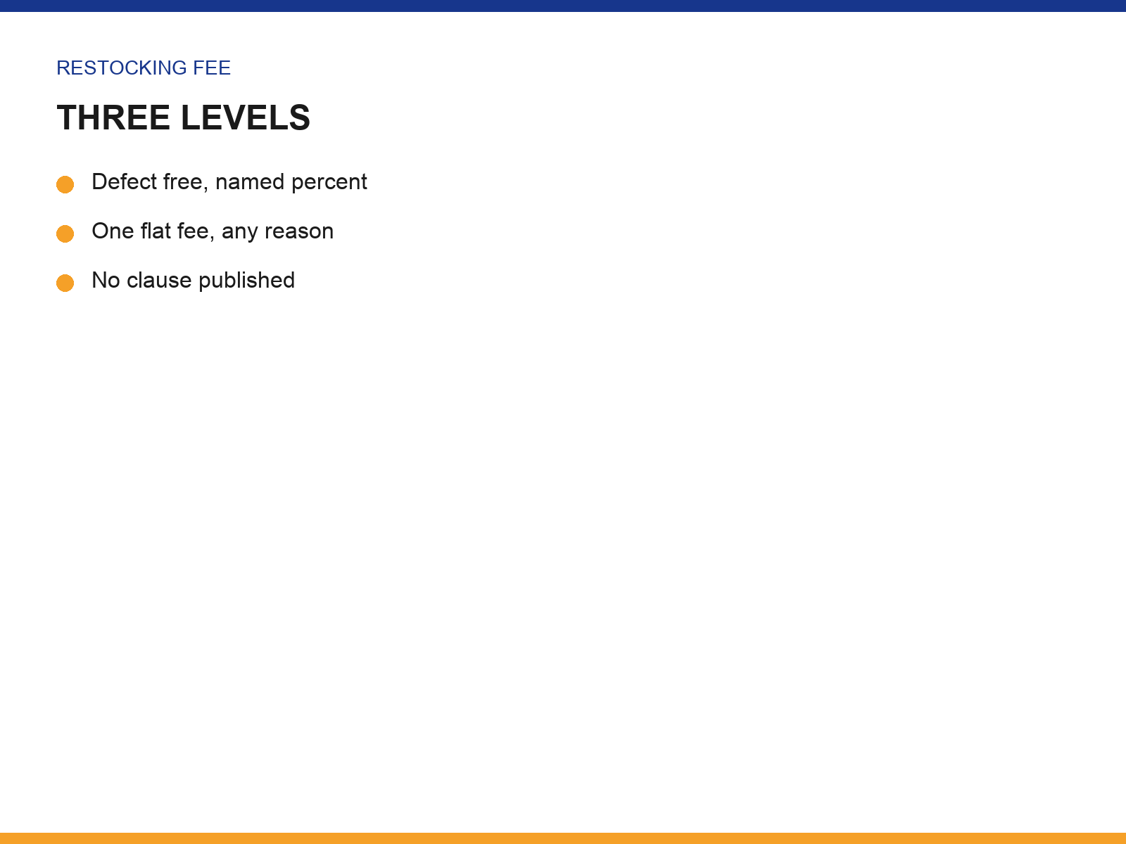 img-01-three-levels.png