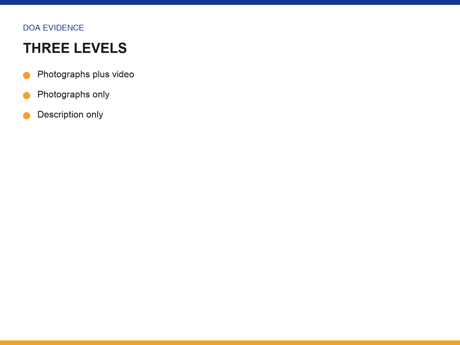 img-01-three-doa-levels.png