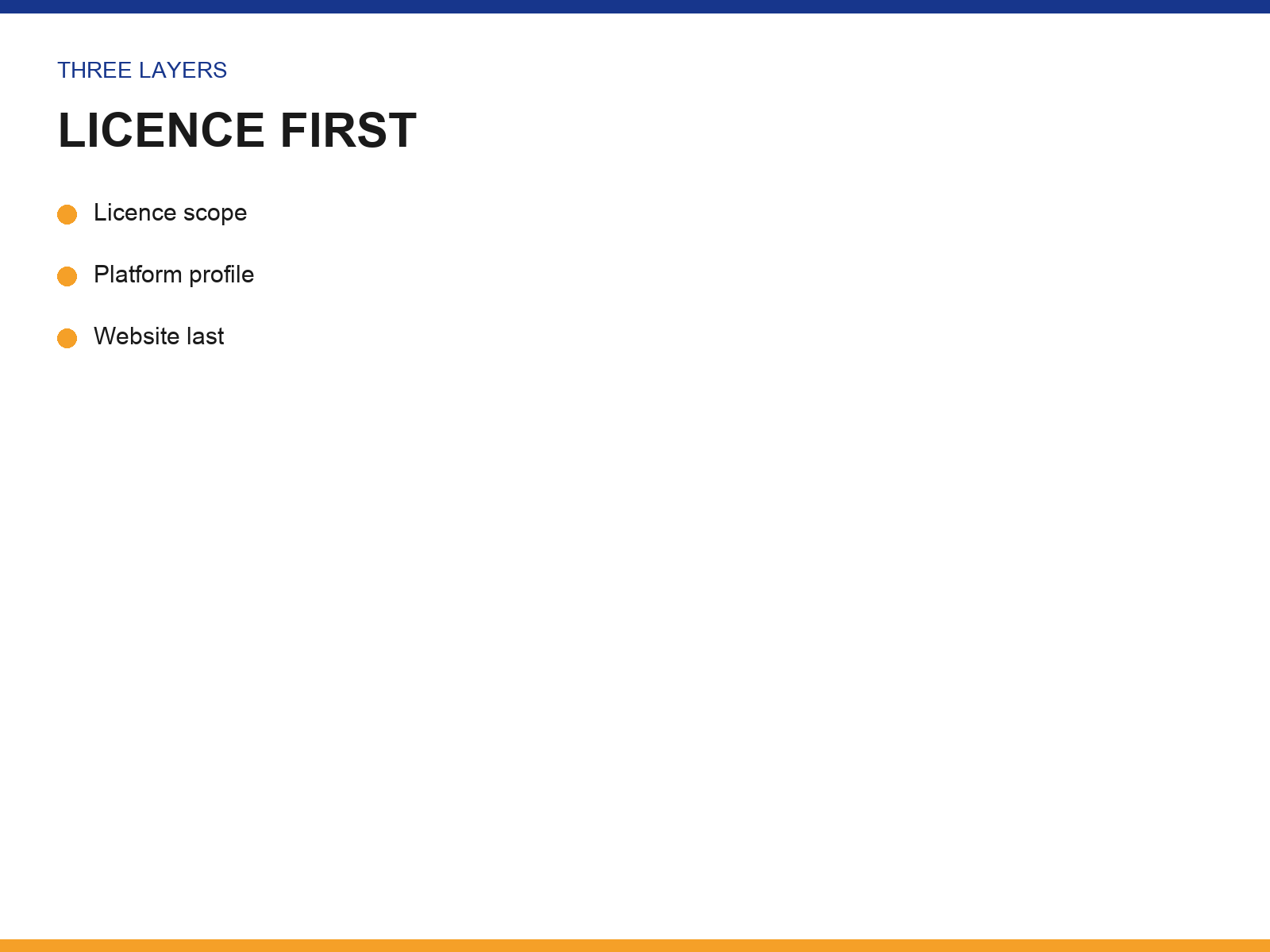 img-01-licence-first.png
