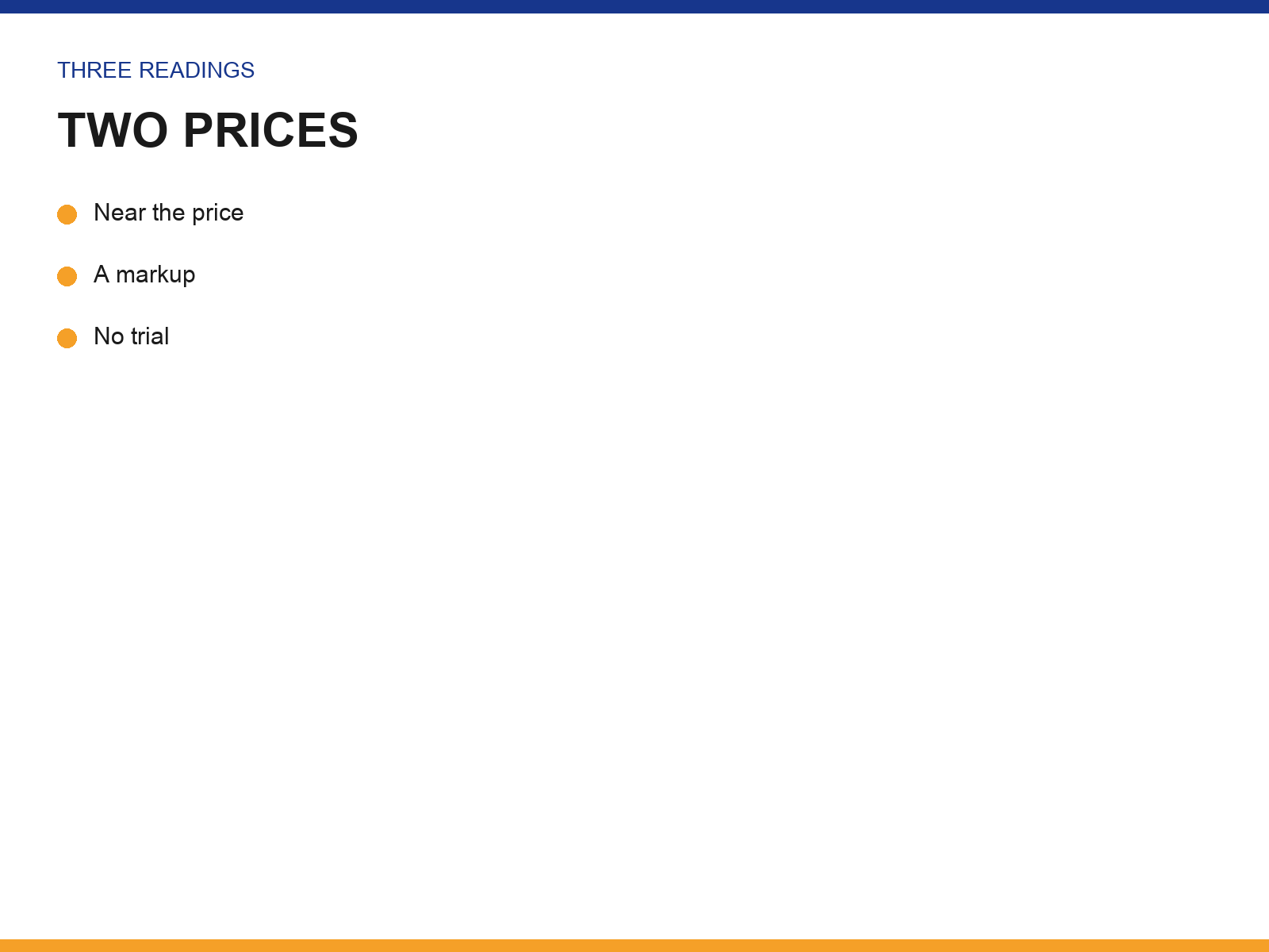 img-01-two-prices.png