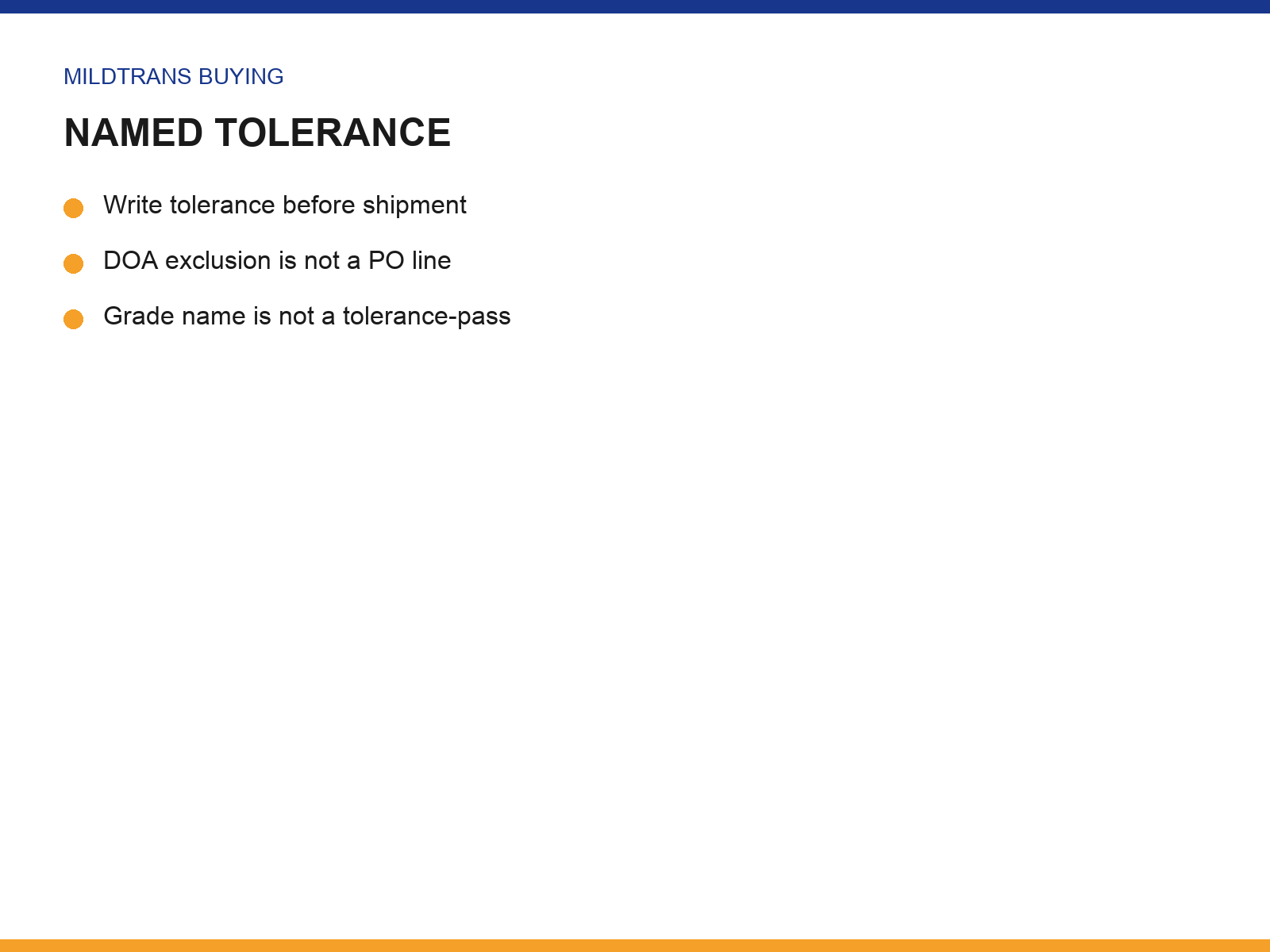 img-02-named-defect-tolerance.png