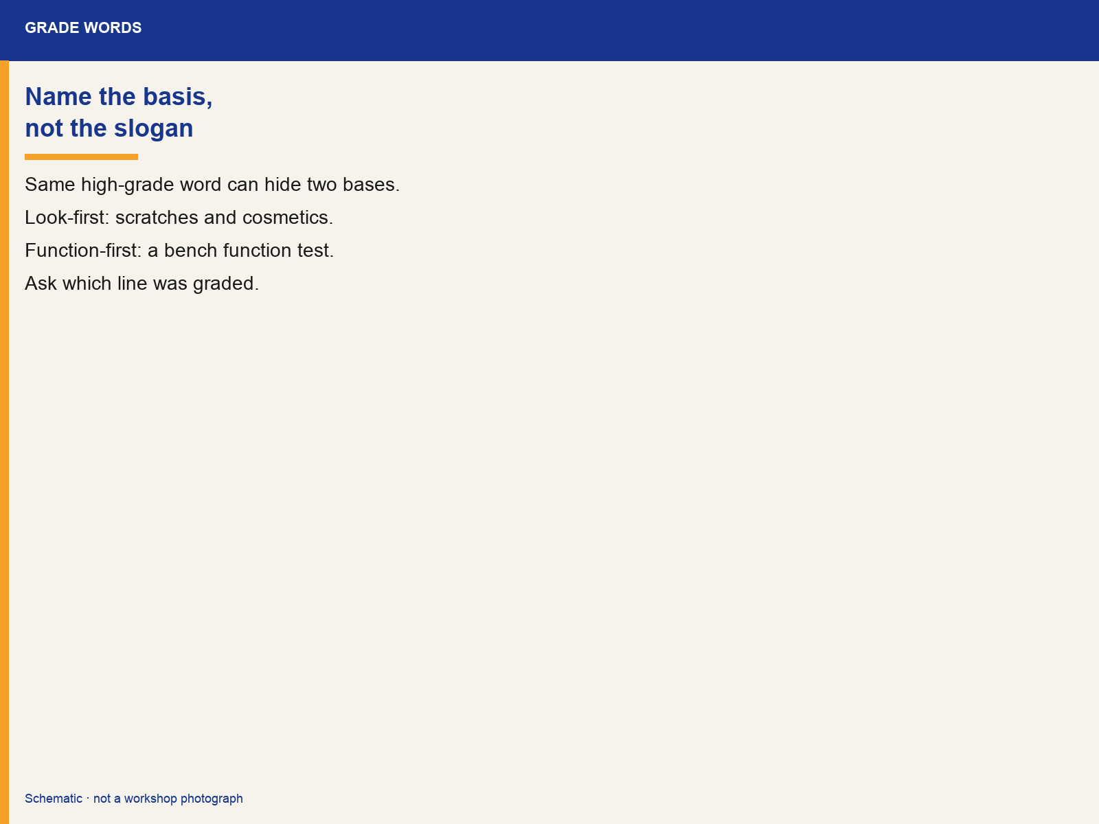img-01-named-basis.png