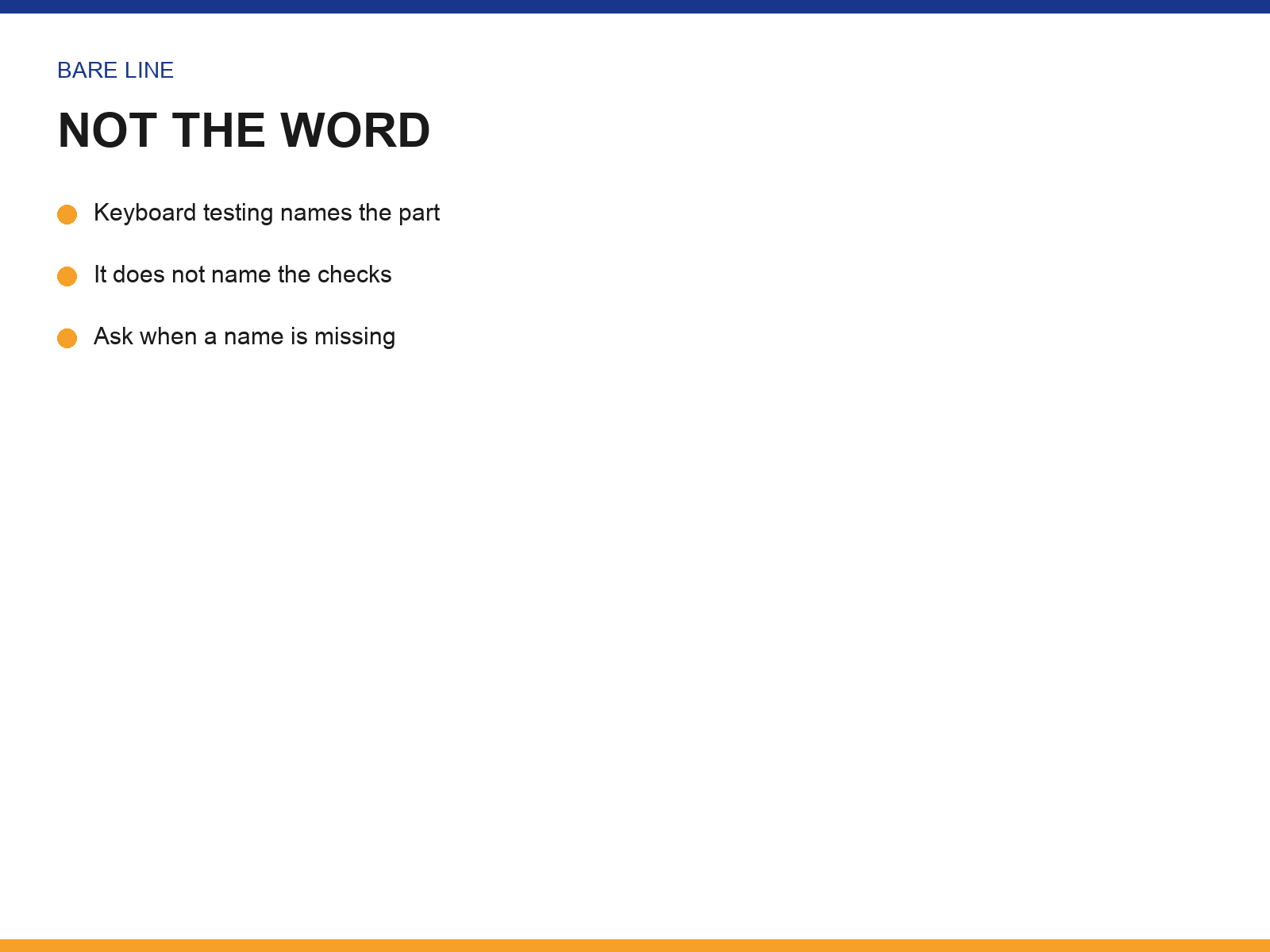 img-02-not-the-word.png