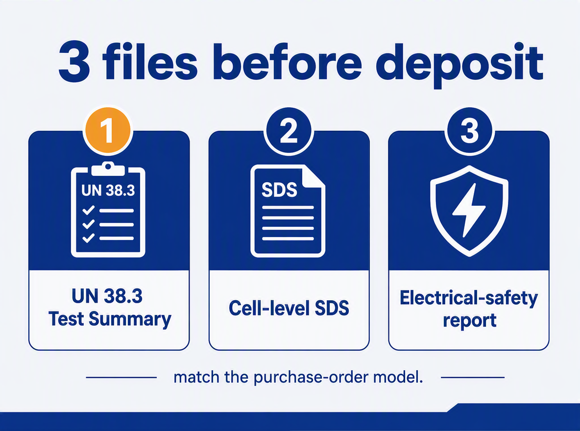 img-01-three-files.png