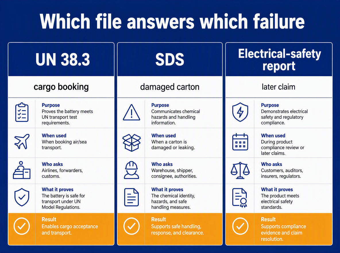 img-02-file-compare.png