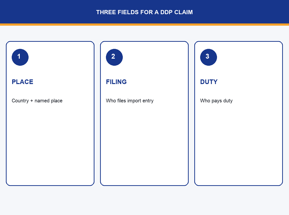 img-02-three-fields.png