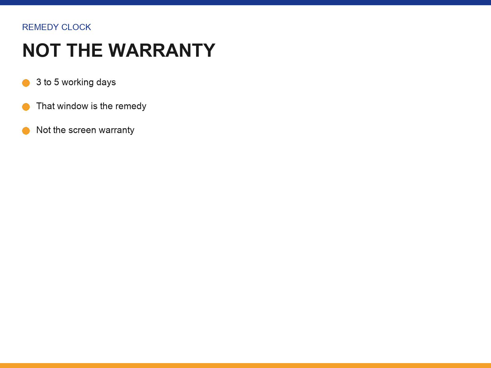 img-02-not-the-warranty.png