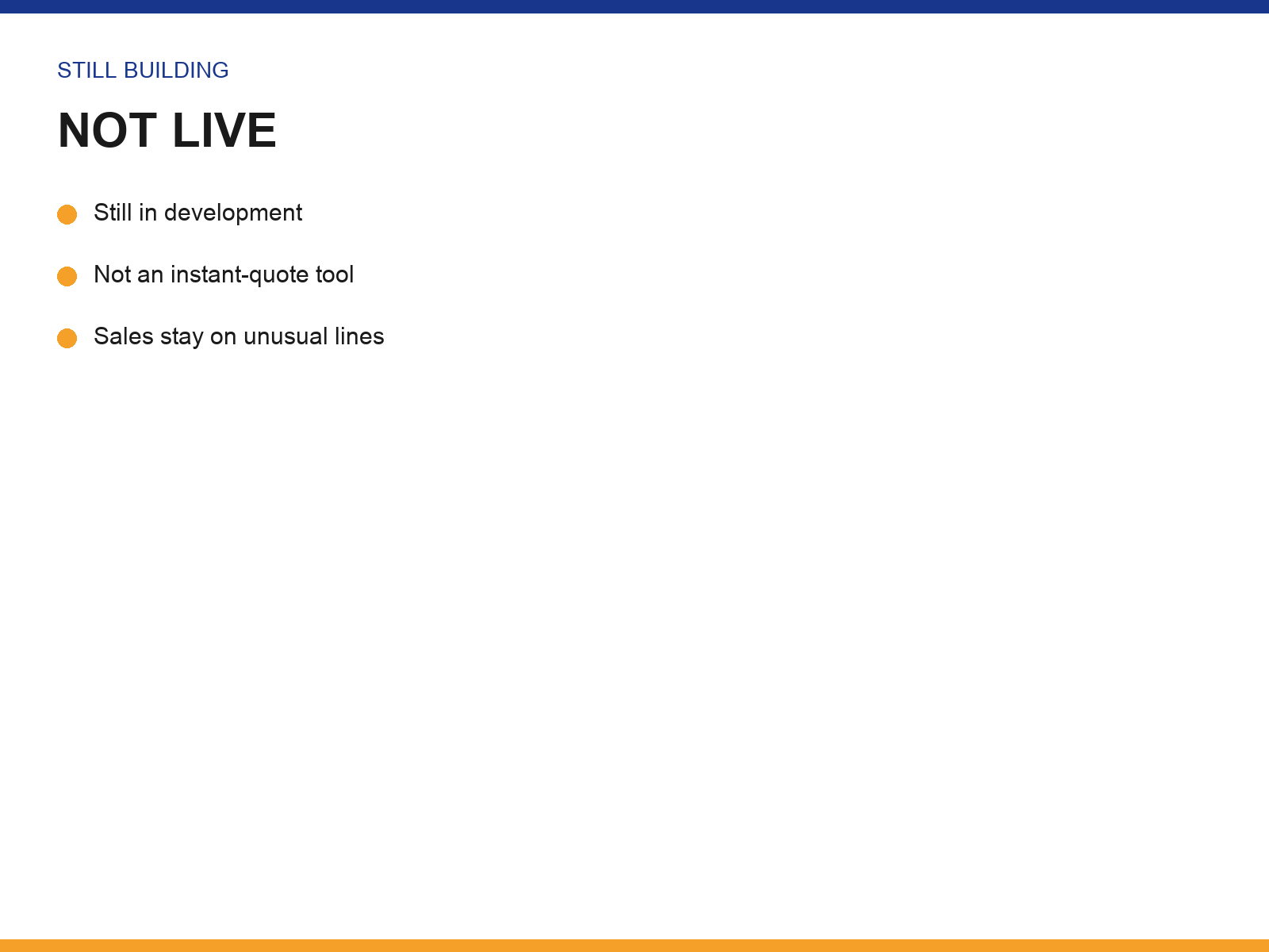 img-01-not-live.png