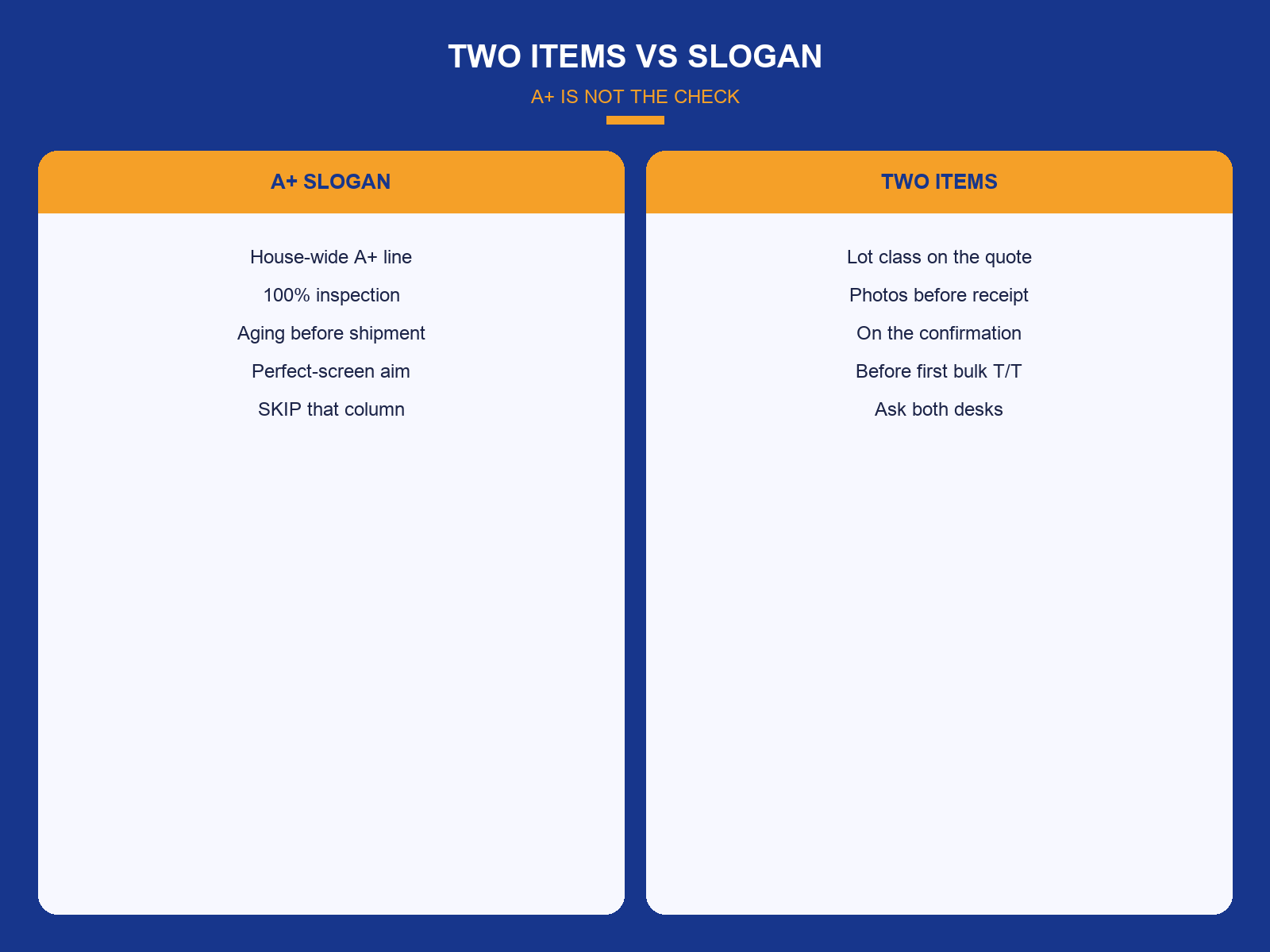 img-01-two-items-vs-slogan.png