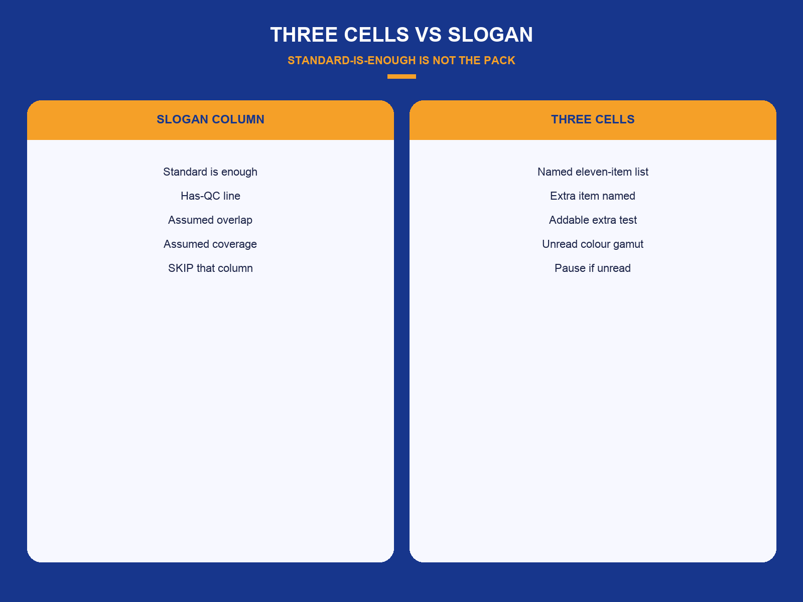 img-01-three-cells-vs-slogan.png