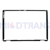 A B C D Full Housing Shell for HP OmniBook 5 Flip 14-fp TPN-W169 2-in-1 Laptop
