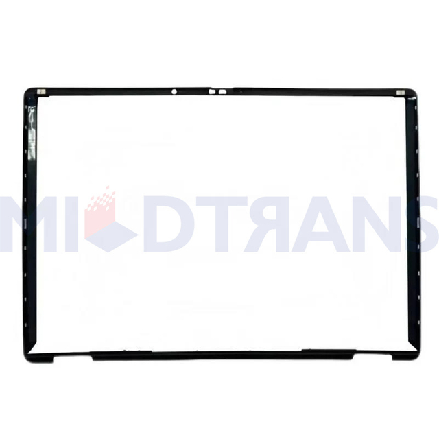 A B C D Full Housing Shell for HP OmniBook 5 Flip 14-fp TPN-W169 2-in-1 Laptop