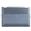 A B C D Full Housing Shell for HP OmniBook 5 Flip 14-fp TPN-W169 2-in-1 Laptop