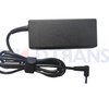  710412-001 for HP Laptop AC Adapter 65W 19.5V 3.33A Blue Tip 4.5*3.0mm Replacement Power Charger