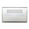 New Complete Laptop Housing Shell Set for HP EliteBook 650 655 G9 | MILDTRANS