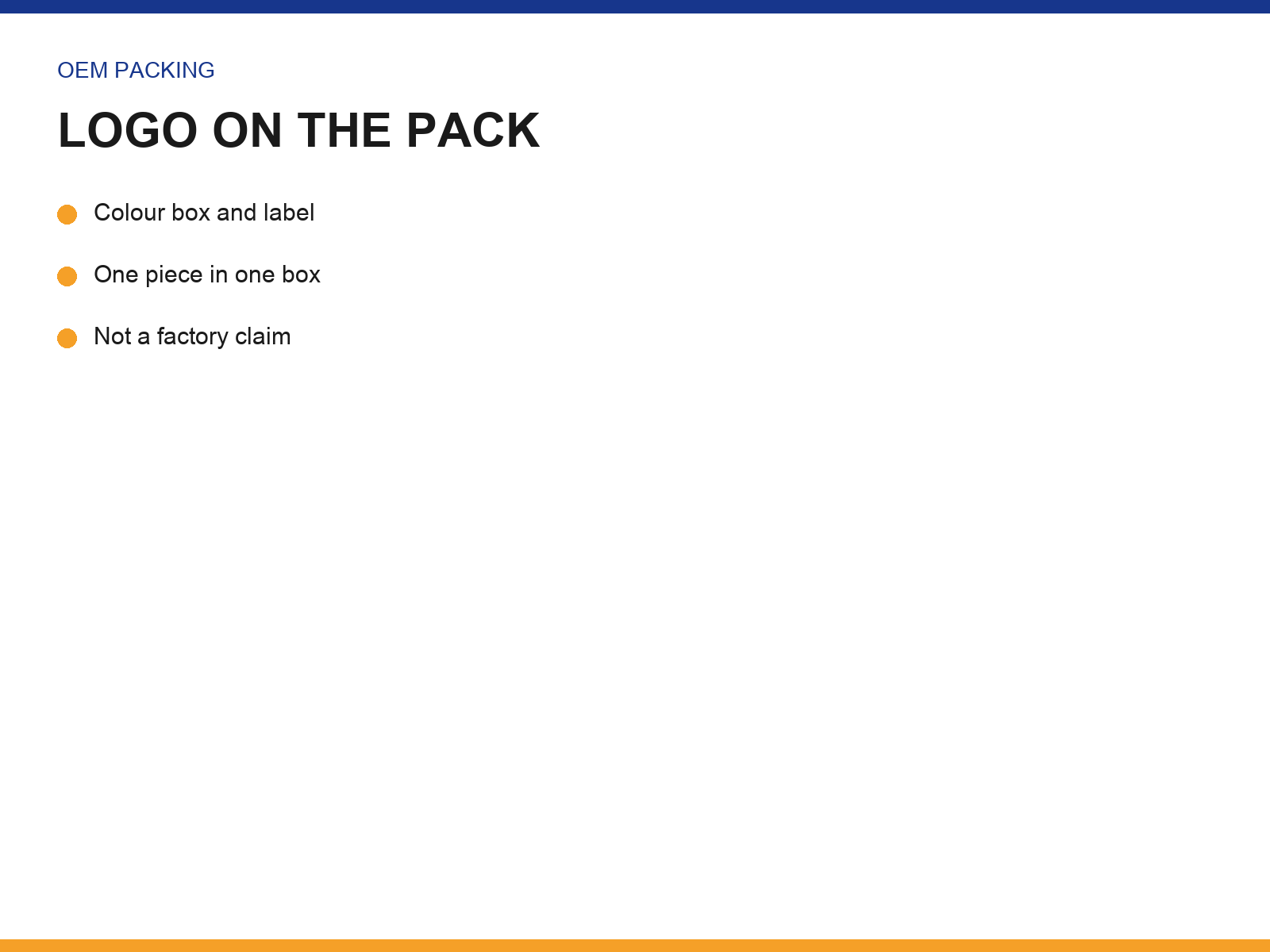 img-01-logo-on-the-pack.png