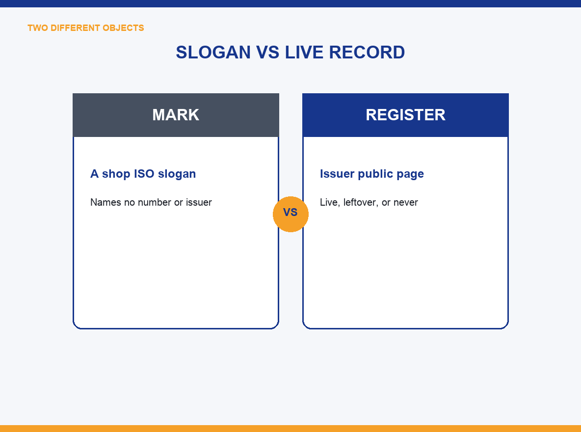 img-02-slogan-vs-record.png