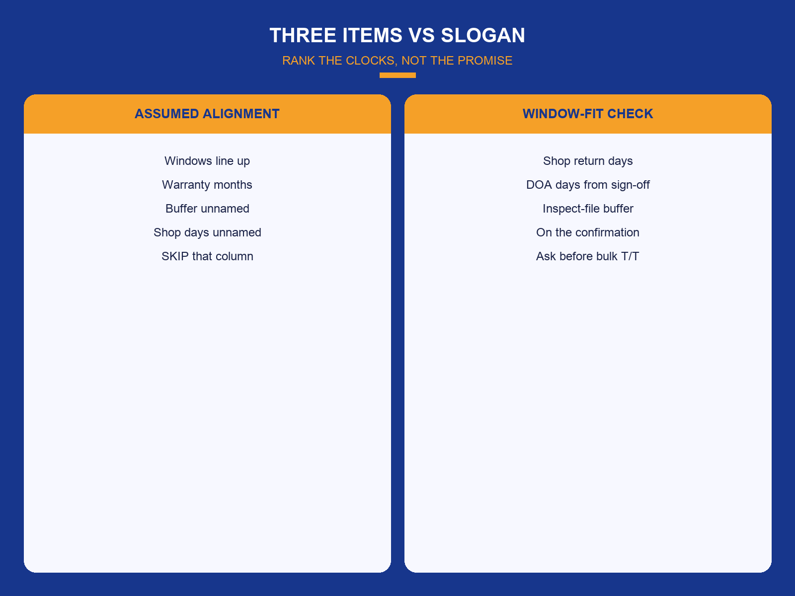 img-01-three-items-vs-slogan.png