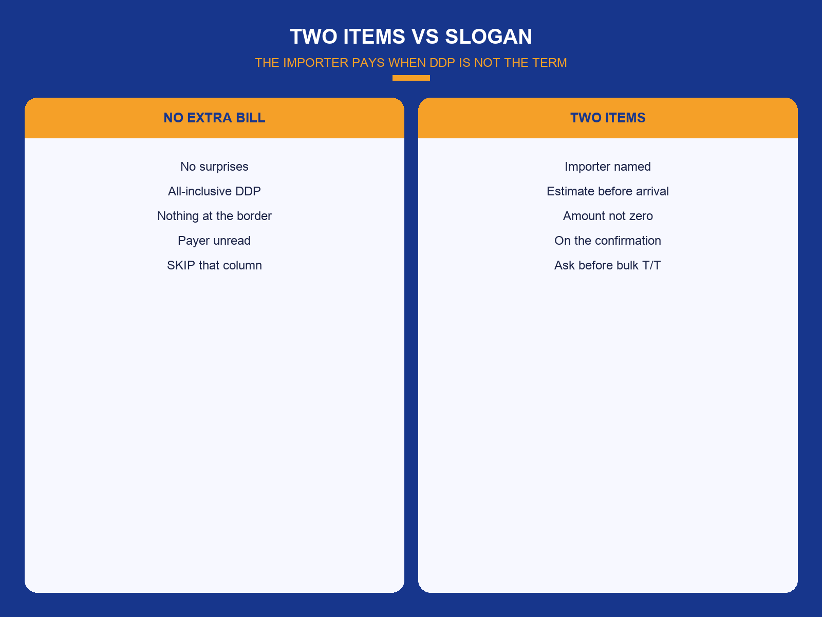 img-01-two-items-vs-slogan.png