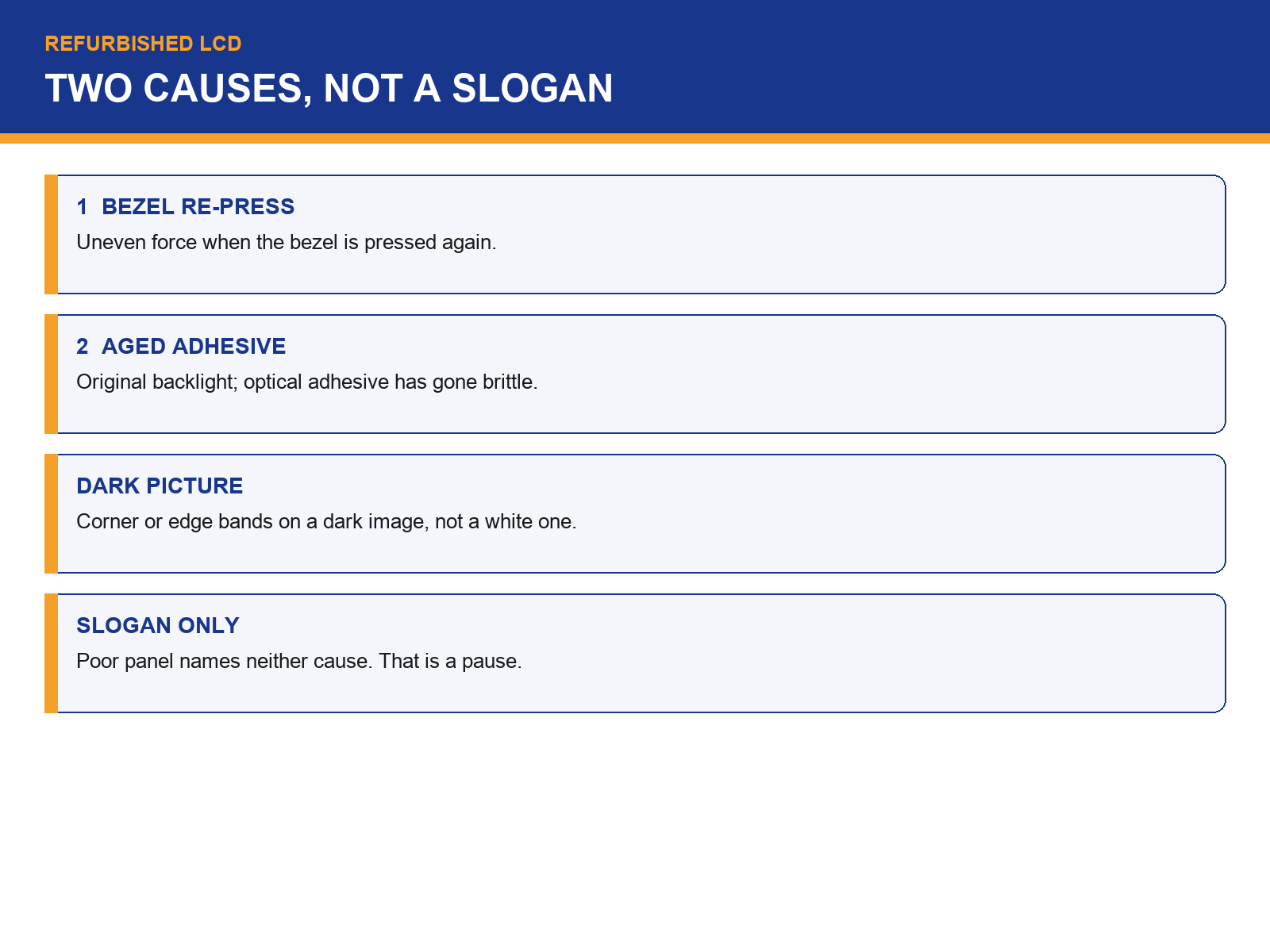 img-01-two-causes.png