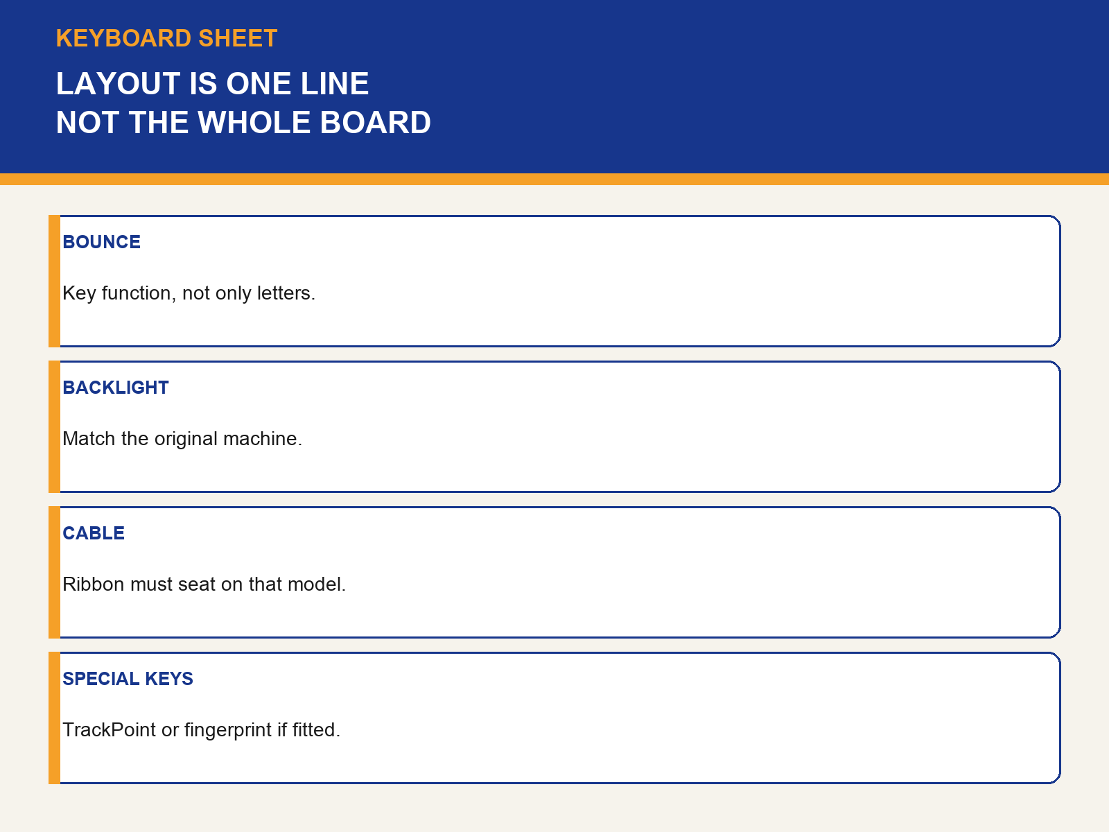 img-01-beyond-layout.png