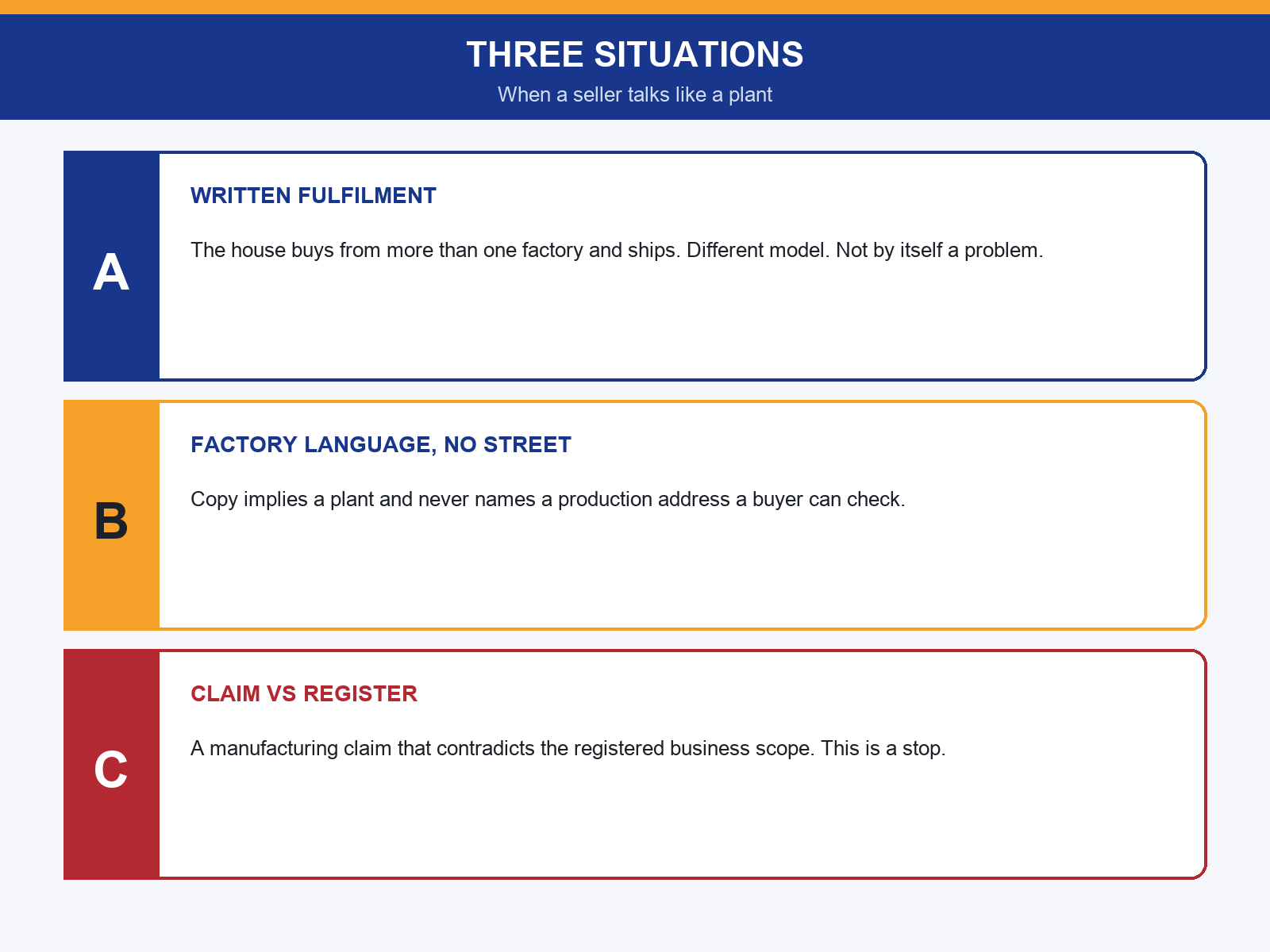 img-02-three-oem-situations.png