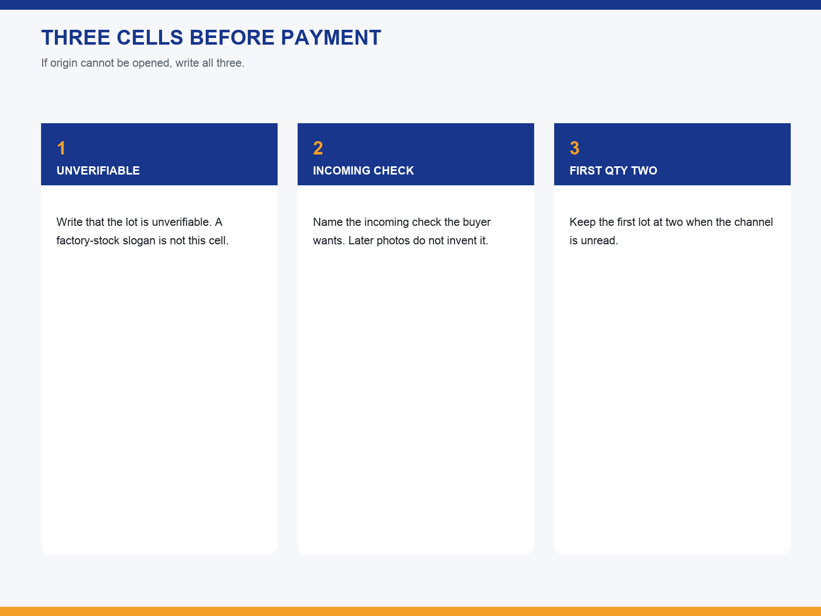 img-01-three-cells.png