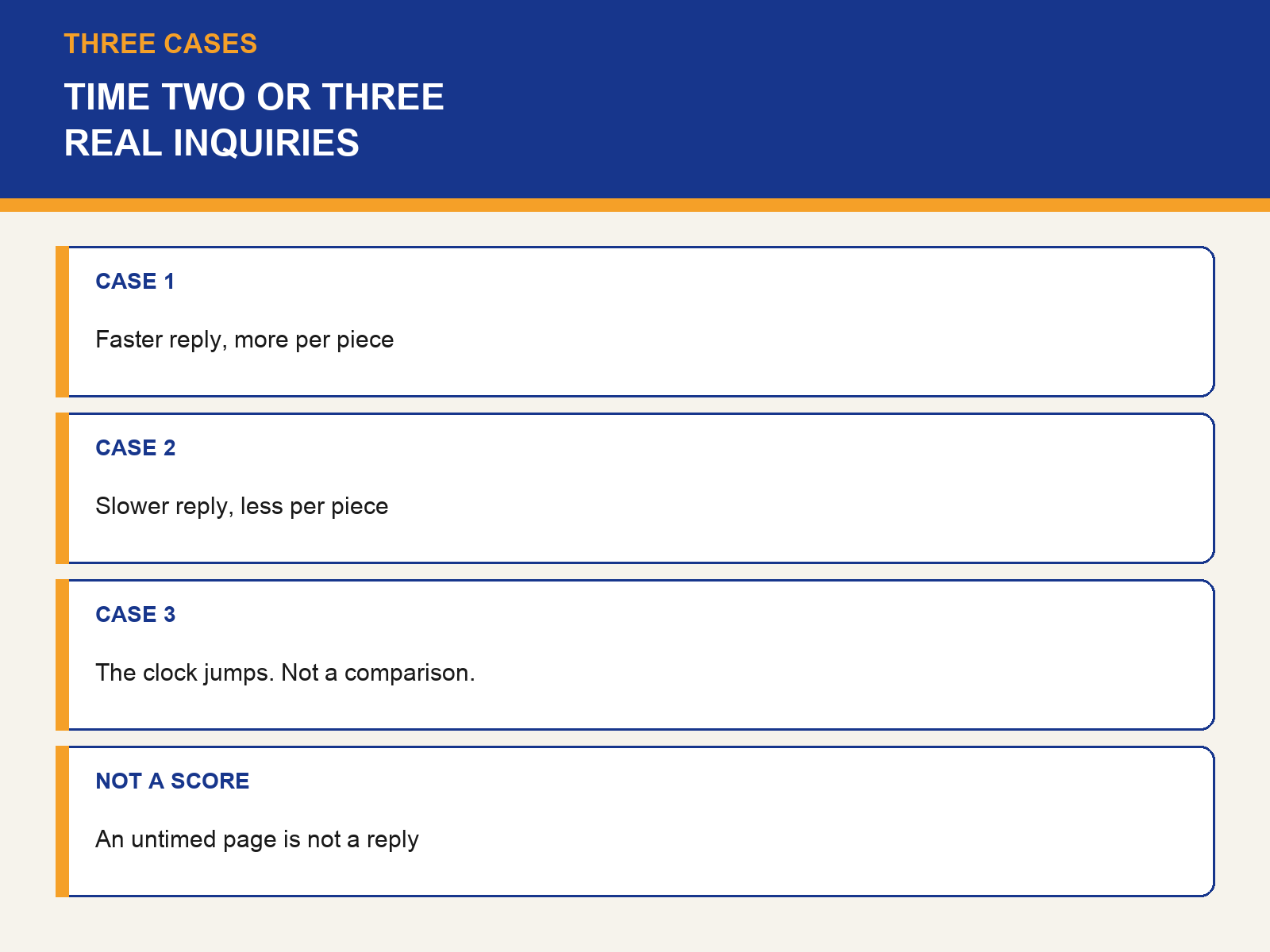 img-01-three-cases.png