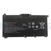 HT03XL Laptop Battery for HP Pavilion 15-CS 15-DA 15-DB 250 G7 255 G7 L11119-855 11.55V 3600mAh