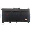 HT03XL Laptop Battery for HP Pavilion 15-CS 15-DA 15-DB 250 G7 255 G7 L11119-855 11.55V 3600mAh