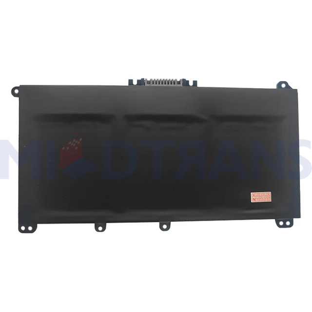 HT03XL Laptop Battery for HP Pavilion 15-CS 15-DA 15-DB 250 G7 255 G7 L11119-855 11.55V 3600mAh