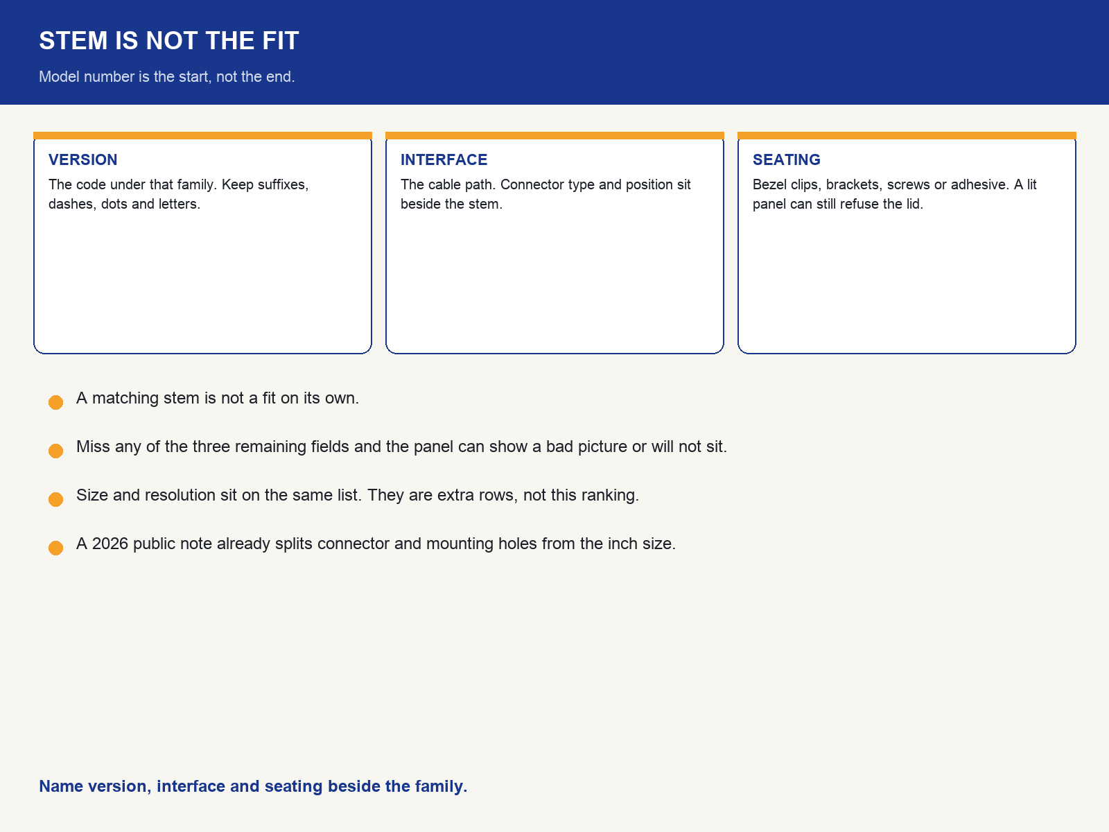 img-01-stem-is-not-the-fit.png