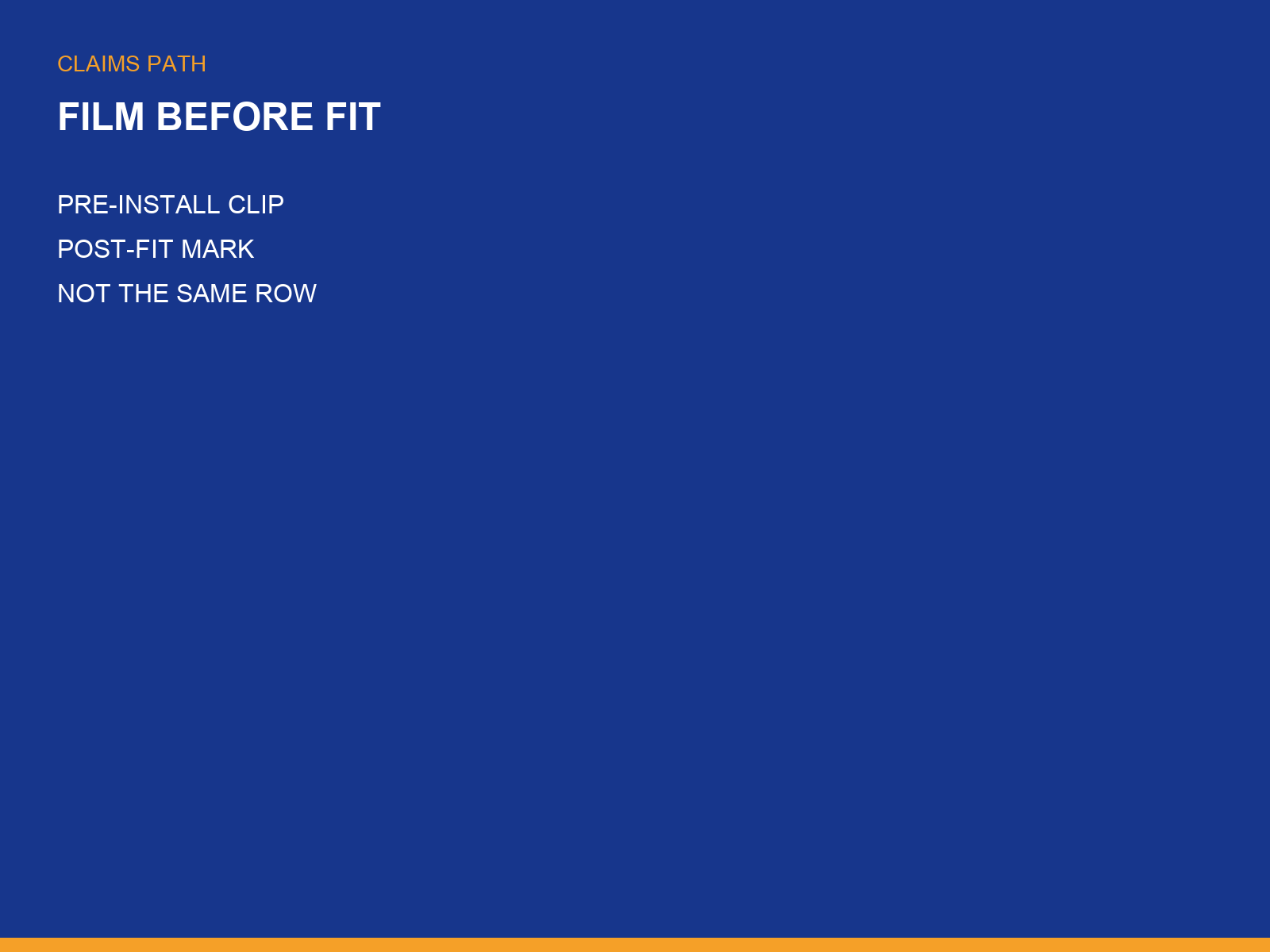 img-01-pre-install.png