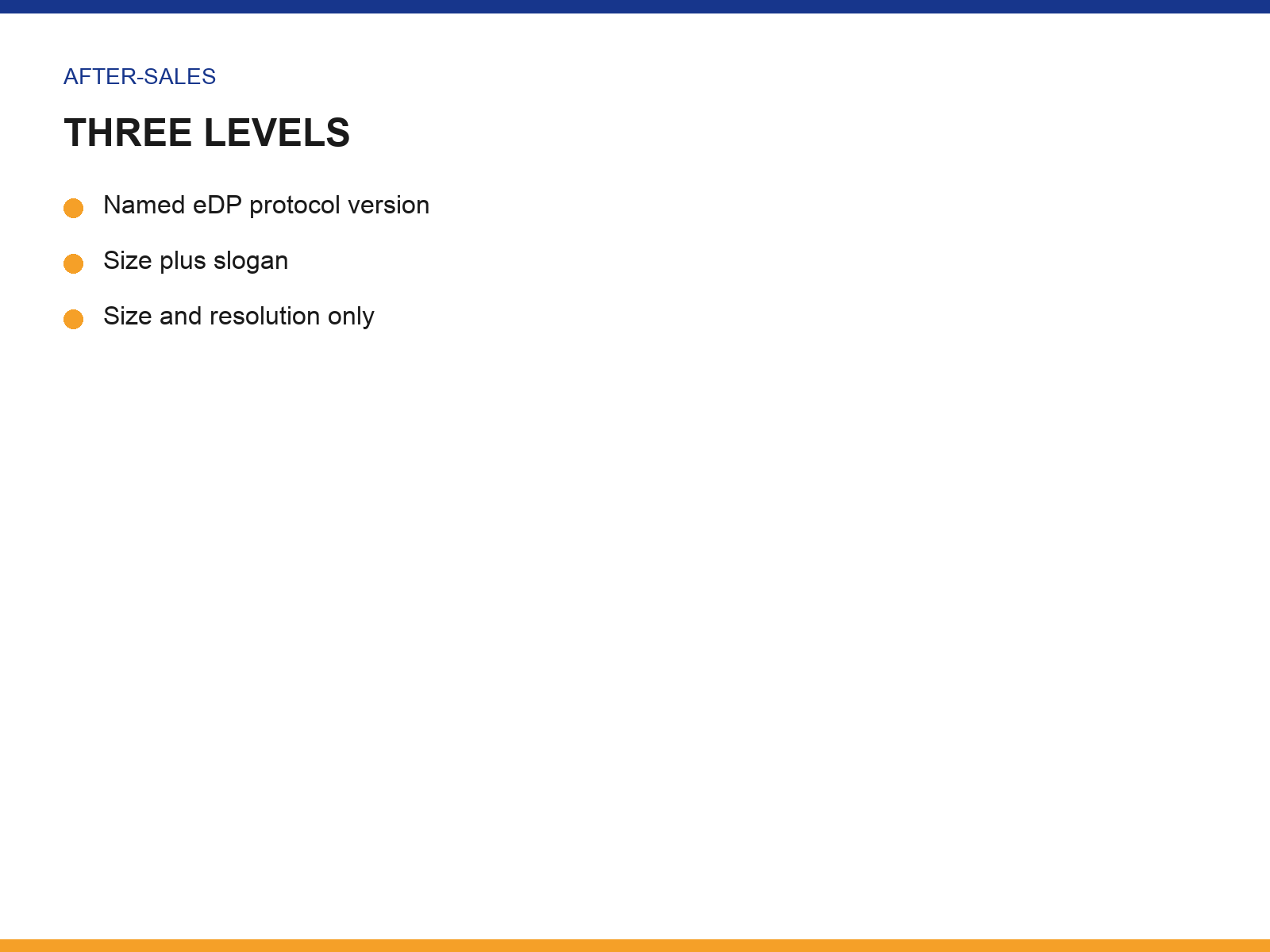 img-01-three-edp-levels.png